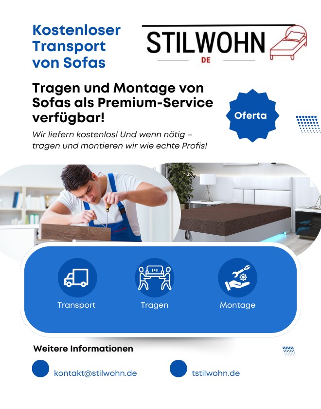 Stilwohn