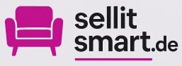 SELLITSMART