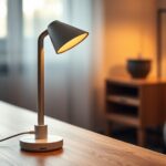 Akkuleuchten und kabelloses Licht: Wann sich die Investition wirklich lohnt