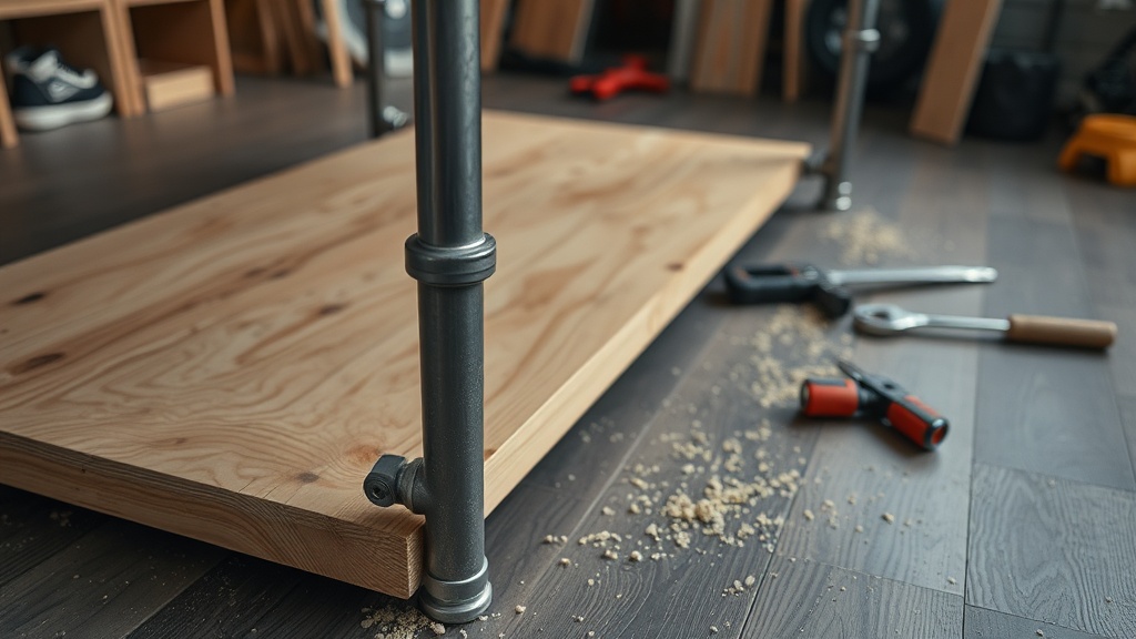 Industrial Design: Der Charme der rauen Ästhetik